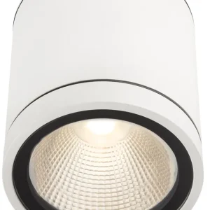 Downlight Sänkt pris